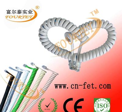 现货 广东电话线 深圳电话线 龙岗电话线 厂家直销