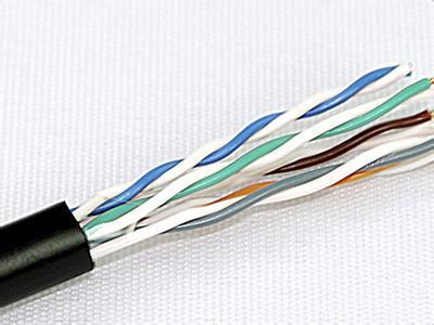 矿用电话线产品报价_电线电缆栏目