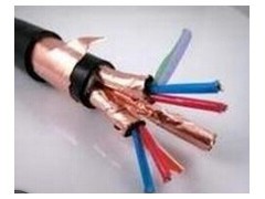 煤矿用阻燃电话线_供应产品_天津市电缆总厂第一分厂