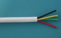 今日发布产品展示-机电之家