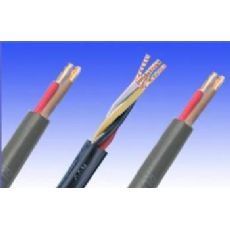 汽车用电焊胶瓶供应|汽车用电焊胶瓶产品|汽车用电焊胶瓶|东商网