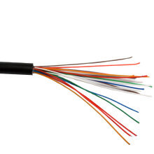 电话线300-399 线缆 外设产品 电脑、办公 【行情 价格 评价 正品行货】-京东