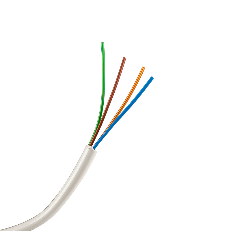 电话线-弱电电线-产品中心-浙江中策南缆实业