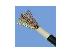 供应RVS通讯电话线 - 电话线 - 通信线缆 - 通信产品 - 供应 - 切它网(QieTa.com)